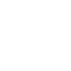 About Icon Weddings