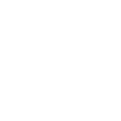 China, glassware and flatware