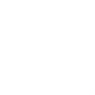 Cocktail hour lounge furniture
