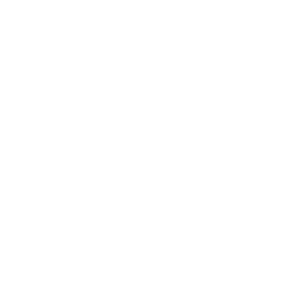 Dance floor and lighting