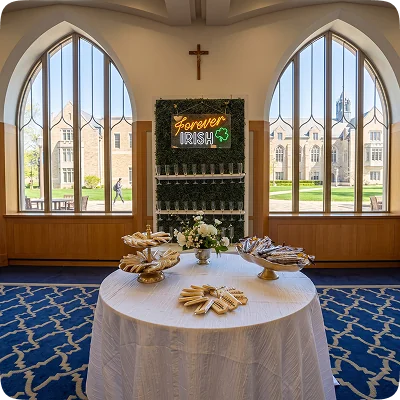 Explore Our Bar Services image'