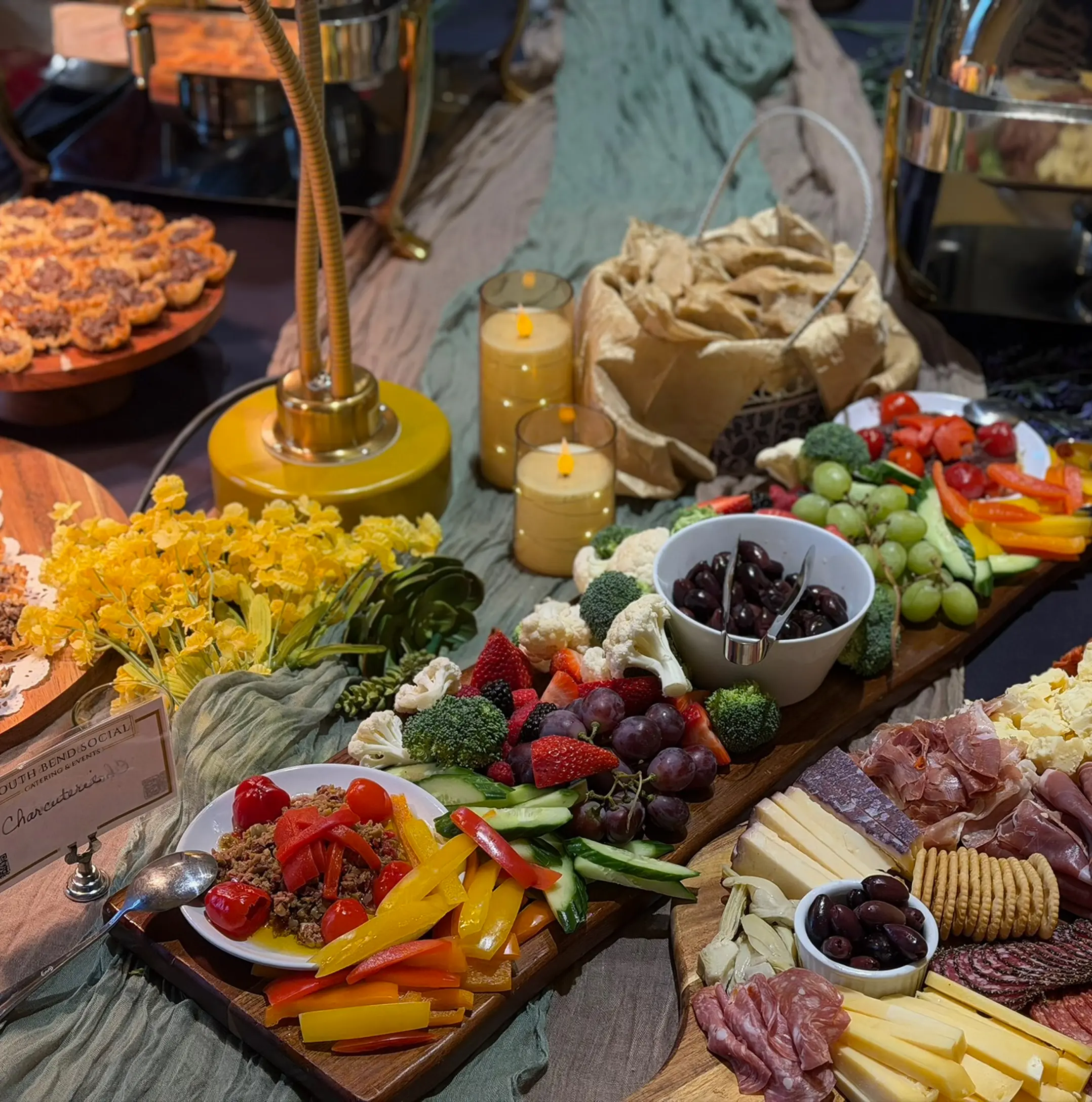 How We Deliver Exceptional Events (2) (1)