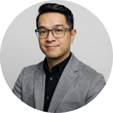 Khoa Huynh