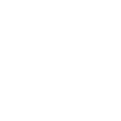 Outdoor tenting