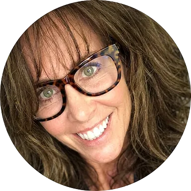 Peg Morandini