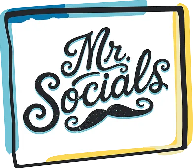SBS MrSocials Logo Final