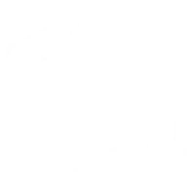 Tables and chairs